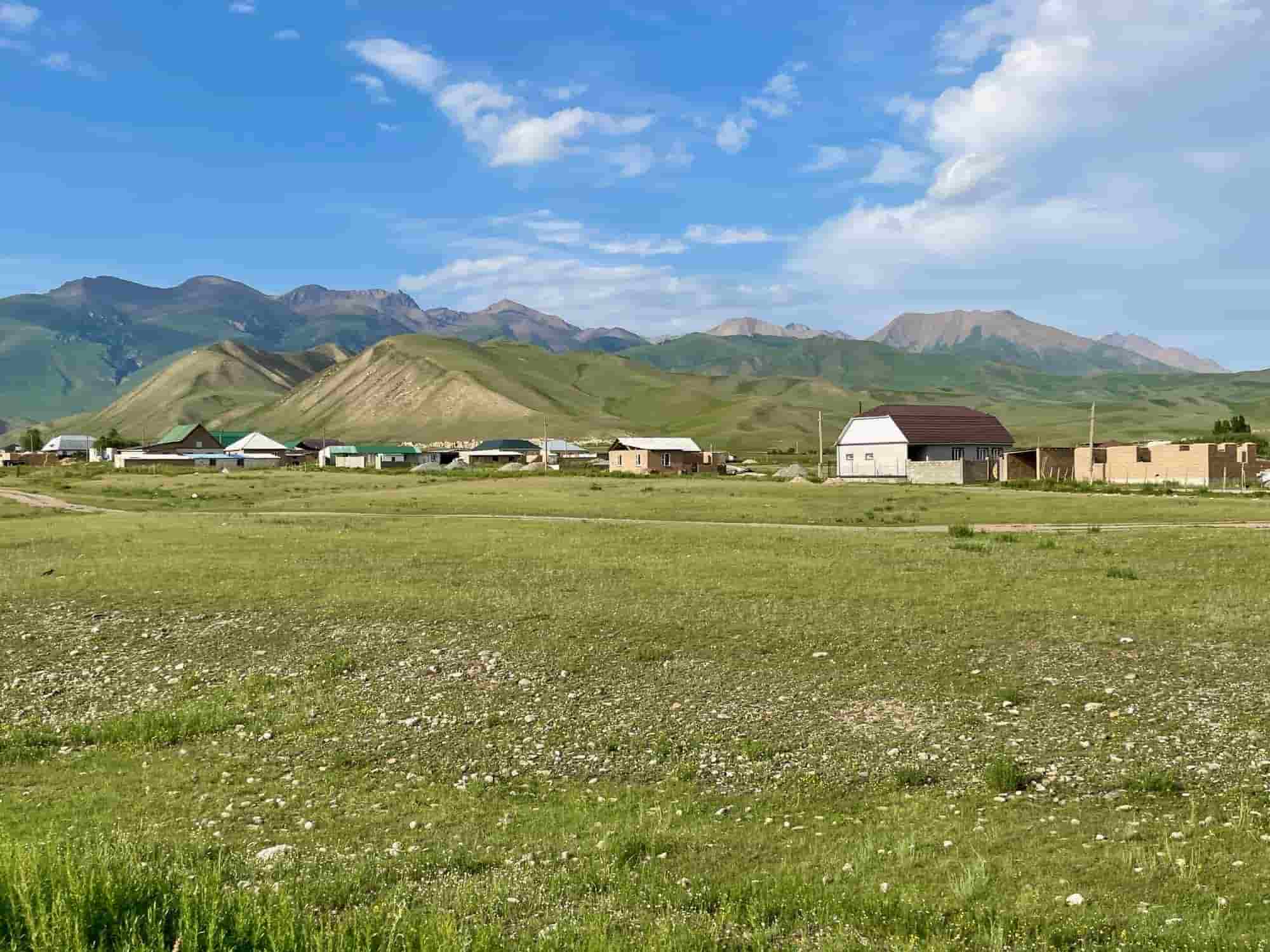 Kara Kulja